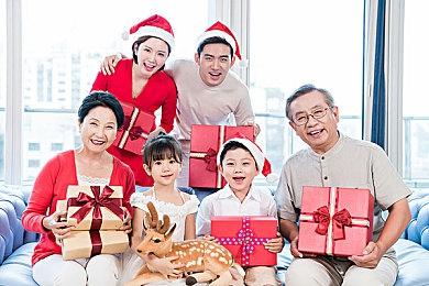 《赛博朋克：边缘行者》制作人Rafal Jaki独游《骰子传奇》正式登录Steam